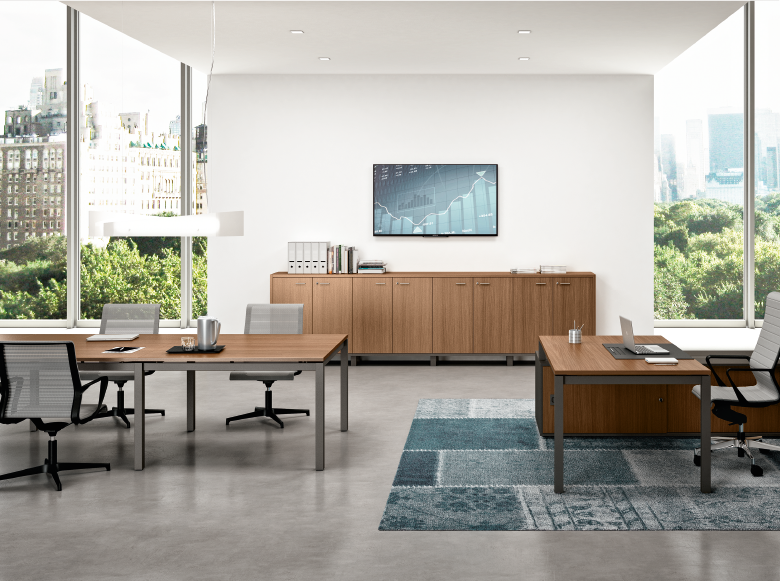 Lorem ipsum dolor sit